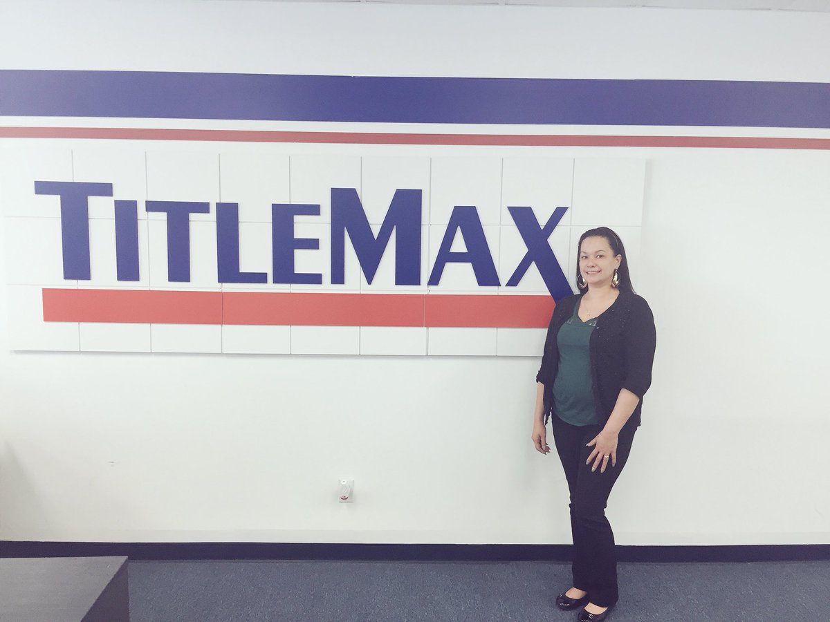 Big shout out to the newest GM in D41 go Stephanie and go team Cahokia!