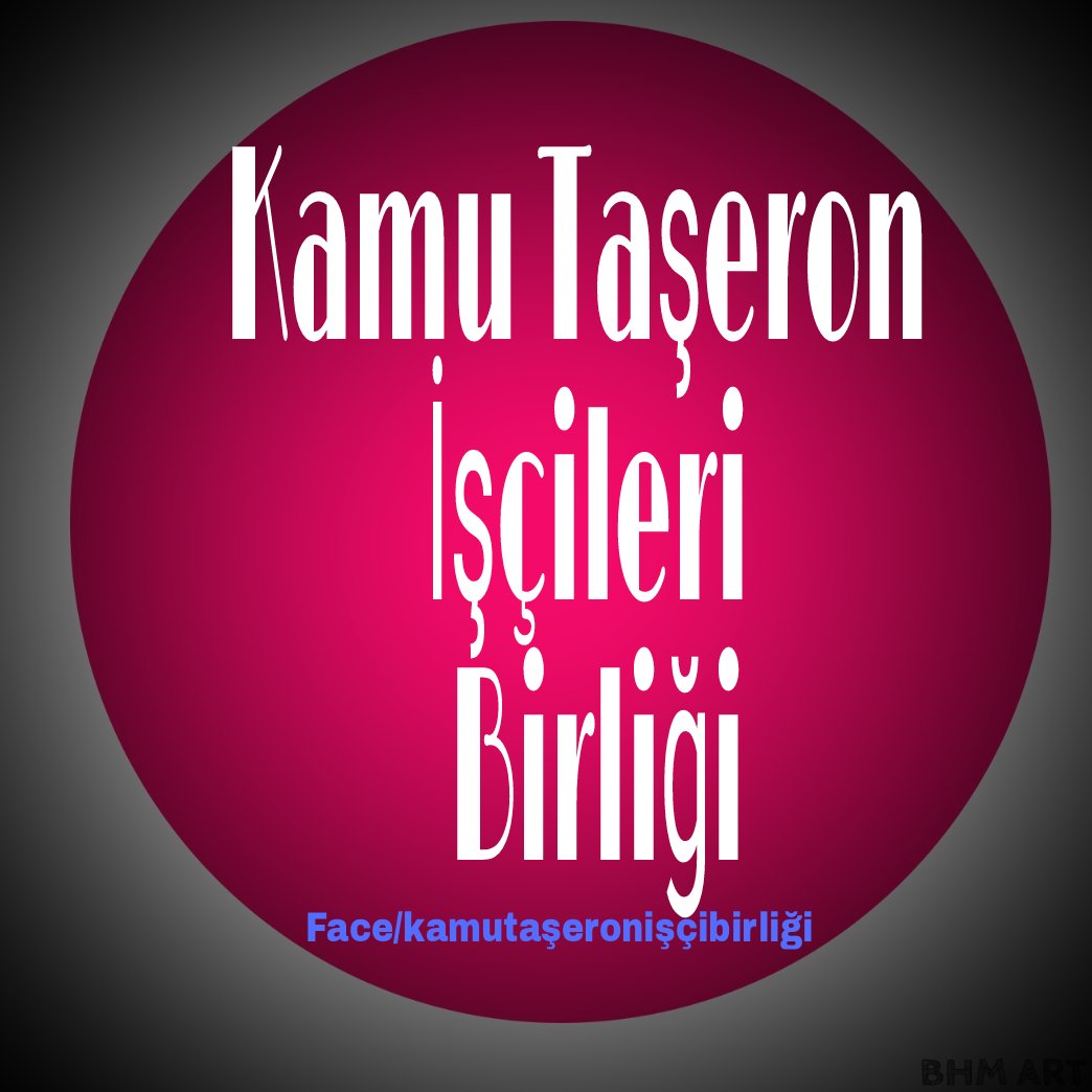 #taseronhalabitmedi
Mucadelede ....