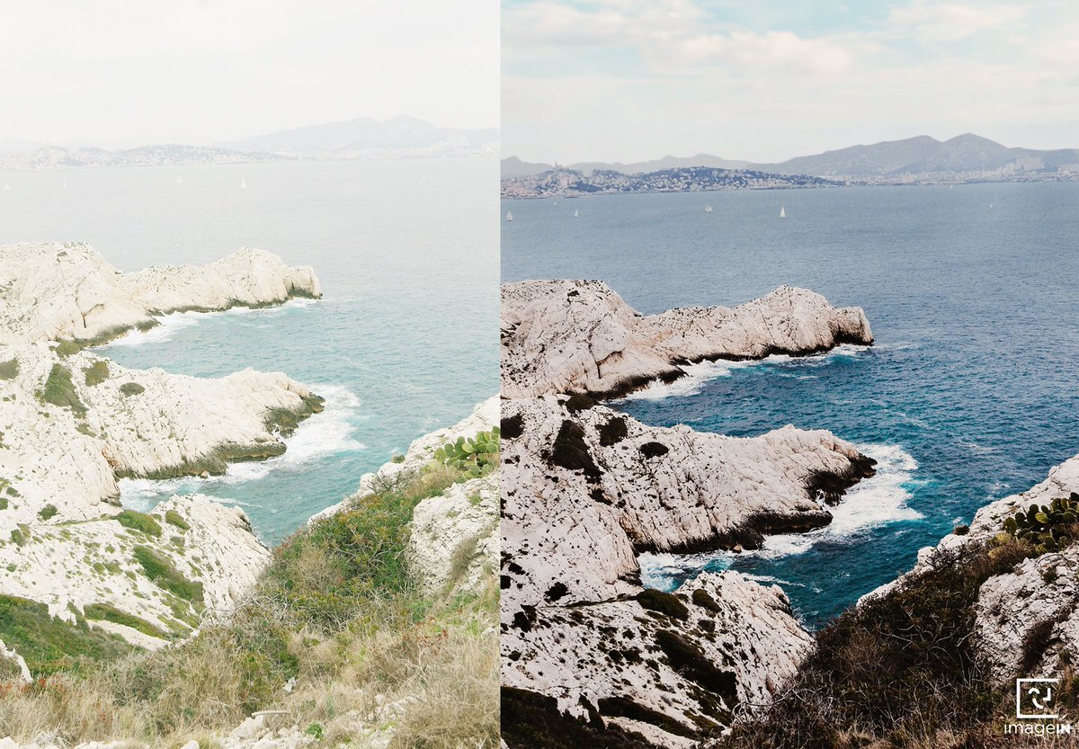 ImageINapp's tweet image. Let’s explore the world together! You go there snd we’ll edit the photos for you!!! We’re the future baby! 😉 #FridayFeeling #FlashbackFriday #ImageinLife