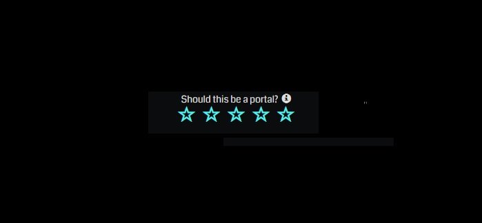 Ingress Resistance tweet media