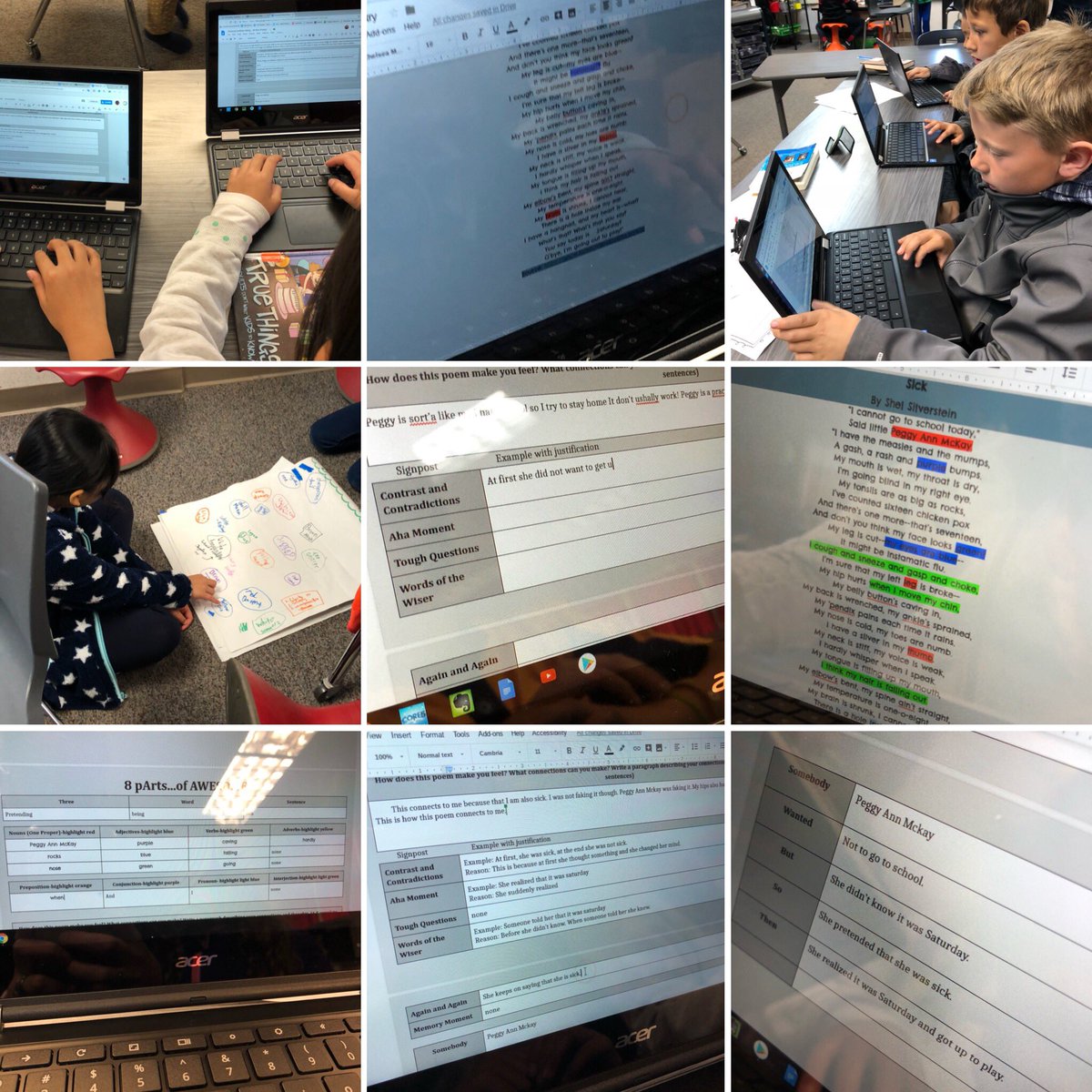 Poetry+8parts+notice&note+SWBST+connections=awesome @NoddinElem @usdlearns @eduprotocols @jcorippo @mhebern