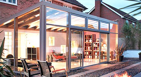 N_EConservatory's tweet photo. A new conservatory is one of the simplest and most financially savvy methods for adding more space to your home. For best quote, visit https://t.co/PhFeyPw45B #Conservatory #glassroofing #doordesigns #beautifulconservatories #makeyourhome #southshields #gateshead #homestyles https://t.co/EQxnlTaXP9