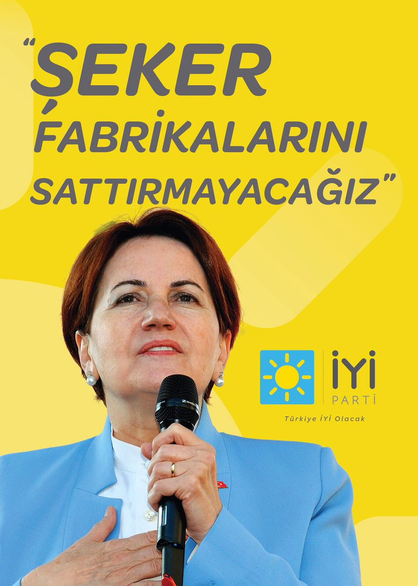 AlpulluVatandır Satılamaz