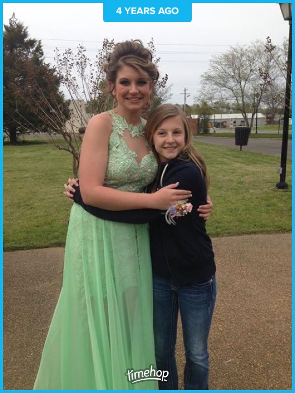 Ashley Guffey tweet media