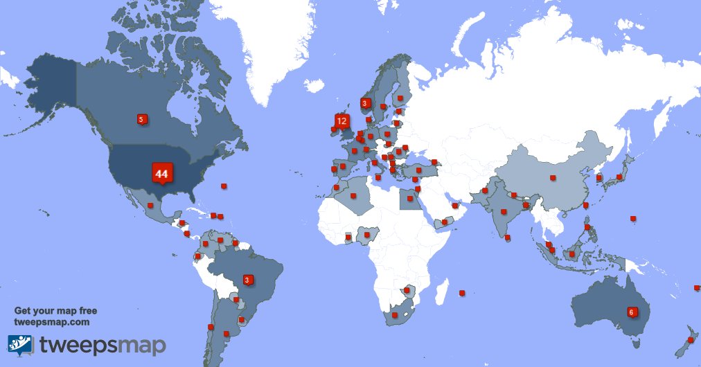 JawDolan's tweet photo. I have 5 new followers from Yemen, and more last week. See https://t.co/GwBALAmsn2 https://t.co/DuhDaGYotq