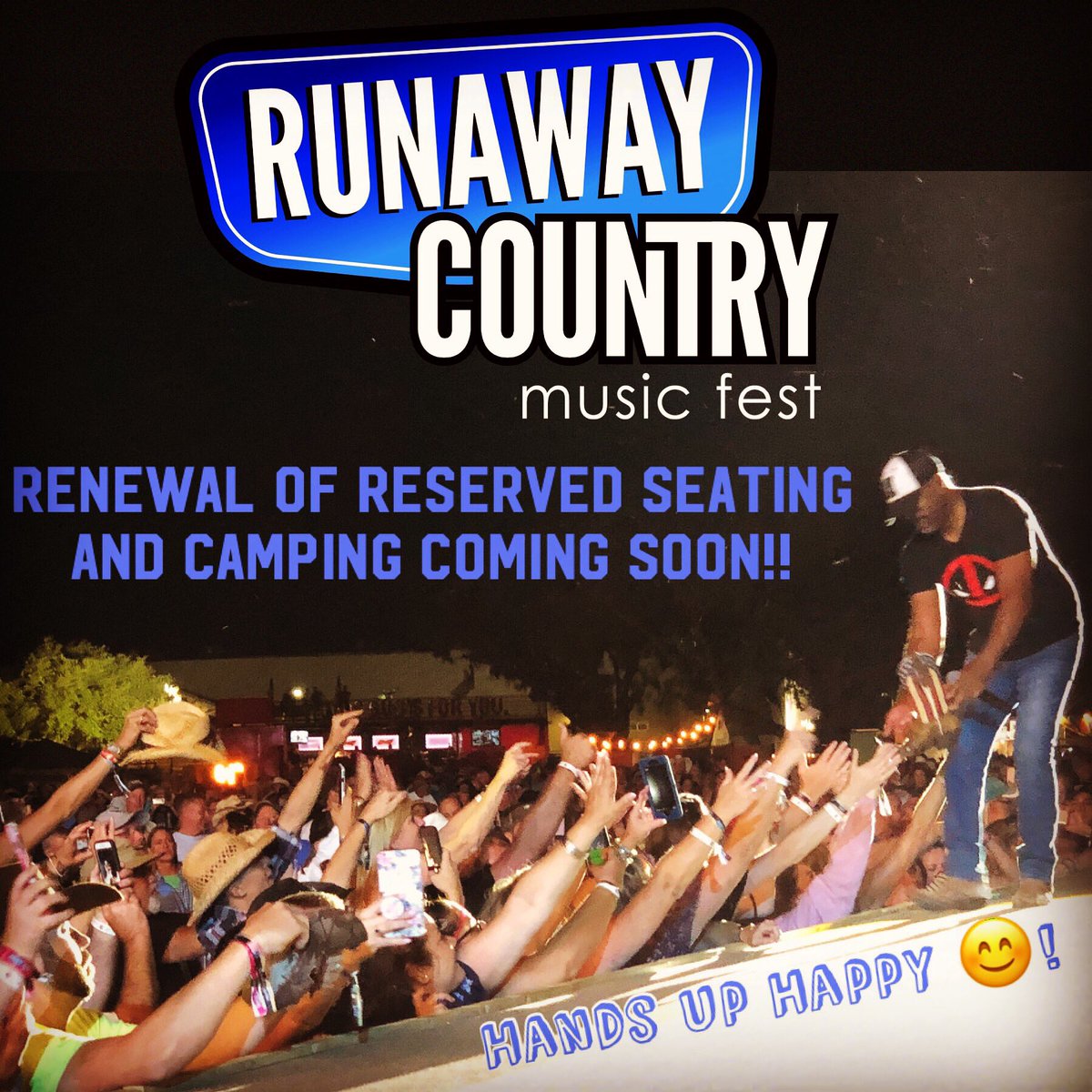 CountryThunderFL tweet media