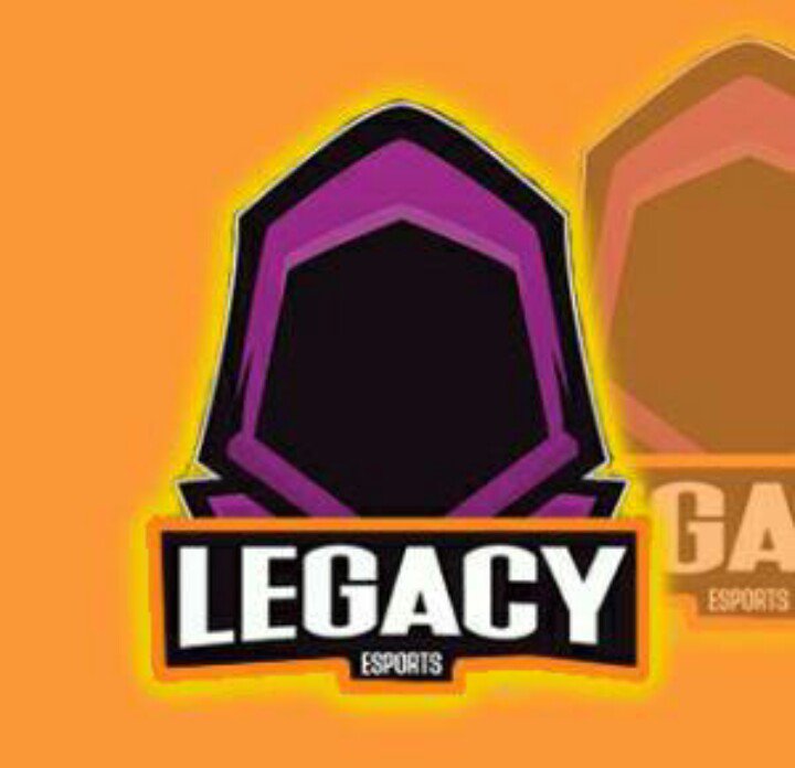 32/32 Ellos vienen por todo y la palabra perder no la conocen ellos son <a href="/LegacyeSports6/">Legacy eSports</a>