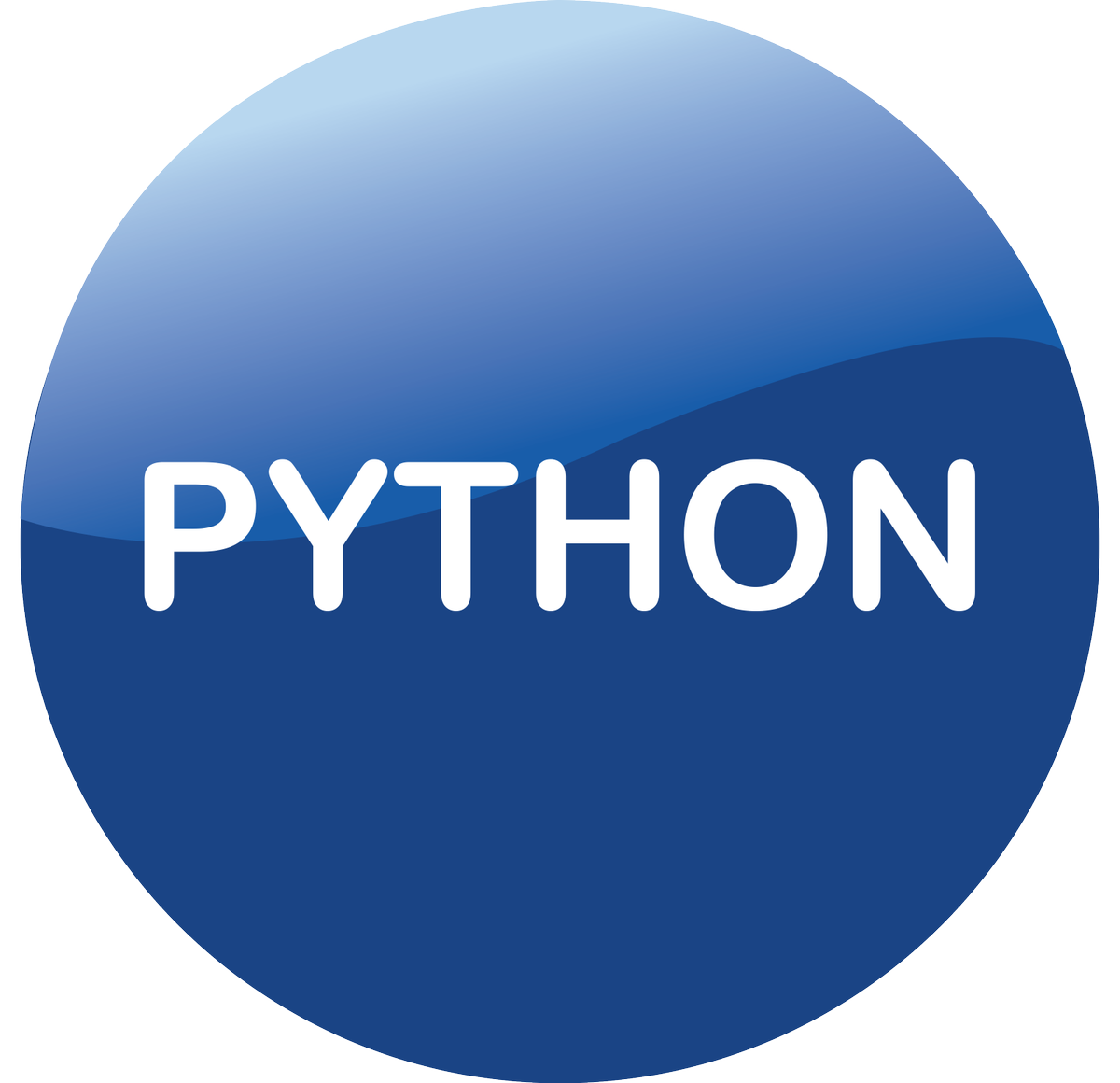 BlueCoursea's tweet photo. "Python" is easy and versatile. With its quick and fast approach it makes life easy for those who work with data. It is also the first step in many new age technologies like Machine Learning, Data Science, and Artificial Intelligence. @BlueCoursea https://t.co/XNPOLlcojA
