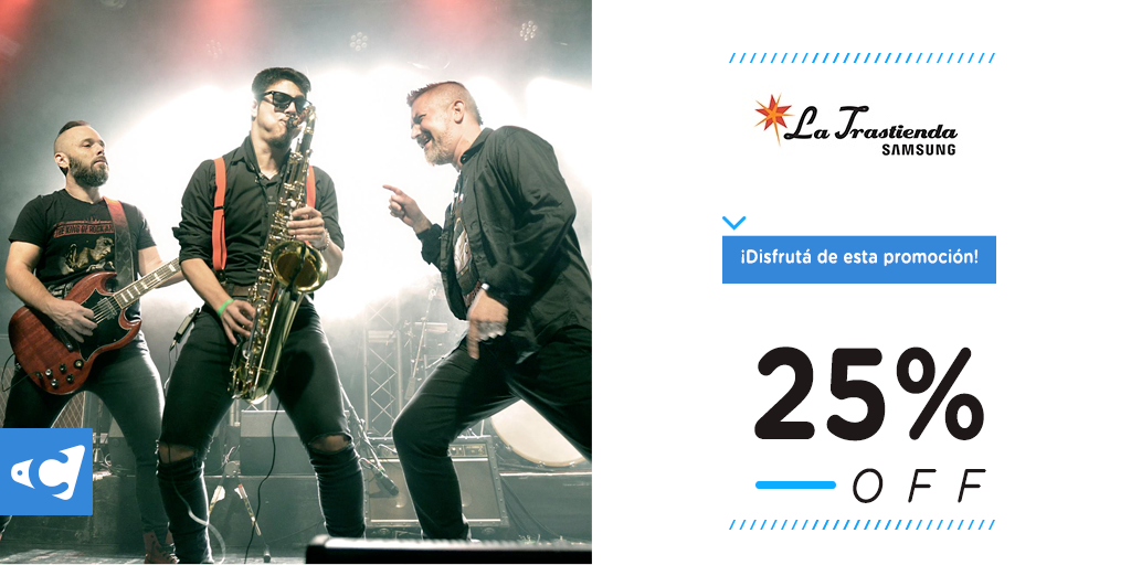 Cuponstar tweet media