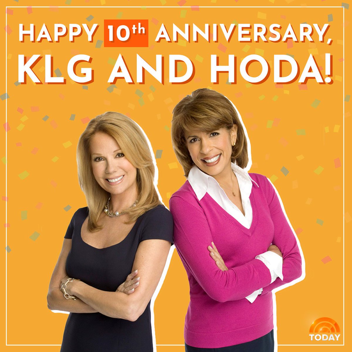 JennaSheinelle's tweet photo. Today marks our official anniversary. Cheers to 10 more years! #Toastto10 https://t.co/PV95h3EkZi