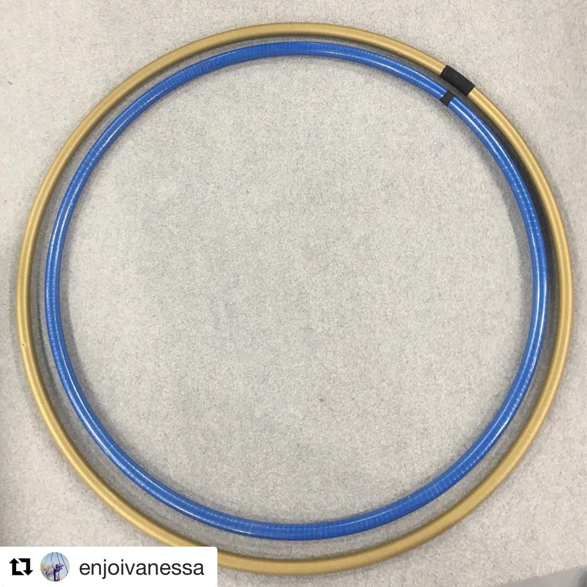 thedgocircus's tweet photo. Getting equipment, costumes & tricks ready for our big showcase in May! #localbusiness #Circus #aerial #acrobatics #fashiondesign #transfuze #beastlybuilt #lyra @transfuze @beastlybuilt #Durango #colorado https://t.co/PyqVadTAkB
