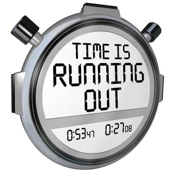 PEMSeries's tweet image. TIME IS RUNNING OUT: Online registration closes at Midnight on Sunday, April 22nd for the Inaugural April 29, 2018 National Women's Half Marathon &amp;amp; 8K road racing event! Sign up today at nationalwomenshalf.events/registration/ with great entry slots still available! #NationalWomensHalf #PEMRaces