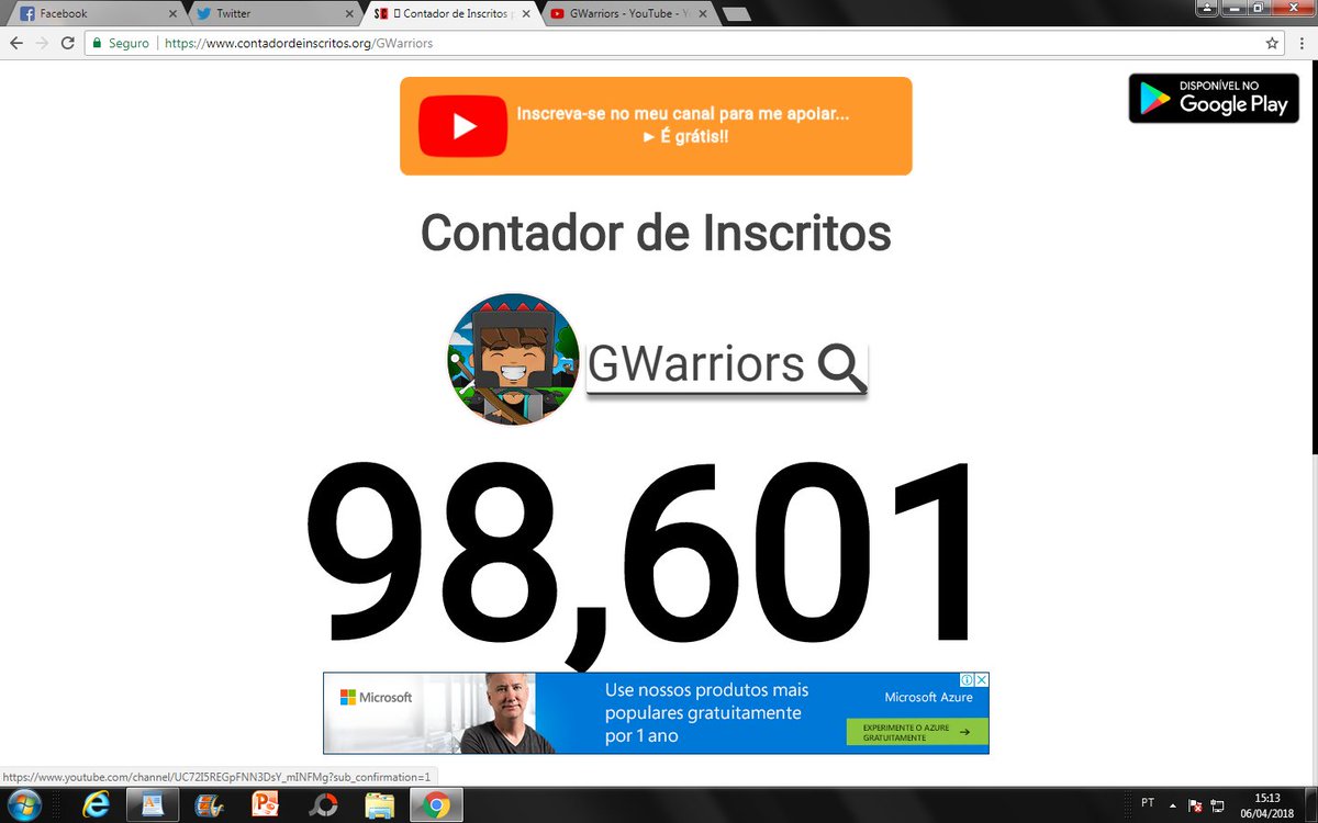 ae o 98,600 ☺

@GWarriors_