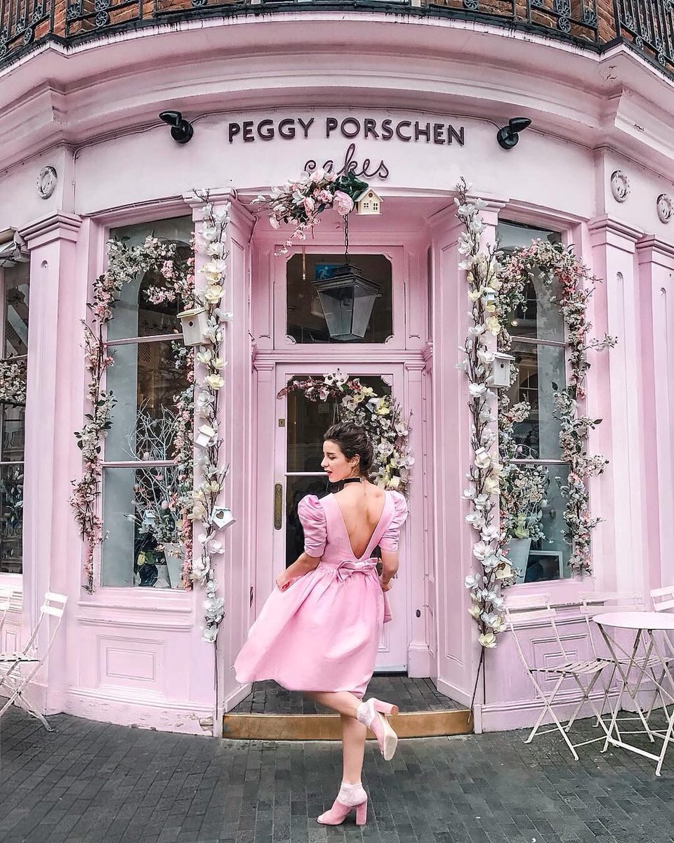 🦄ЦЕПОЧКА ТВИТТЕРСКИХ

🦄ЧИТАЙ МЕНЯ *взаимная🙋🏼

🦄ДЕЛАЙ РТ

🦄ЧИТАЙ РЕТВИТНУВШИХ

🦄БУДЬ СЧАСТЛИВ(а) И УЛЫБАЙСЯ

*шутка про 0 рт по вкусу*

#ЦепочкаТвиттерских 
#ФреяФолловитСияр
 #ПуховойЛаковарФолловитБаулича