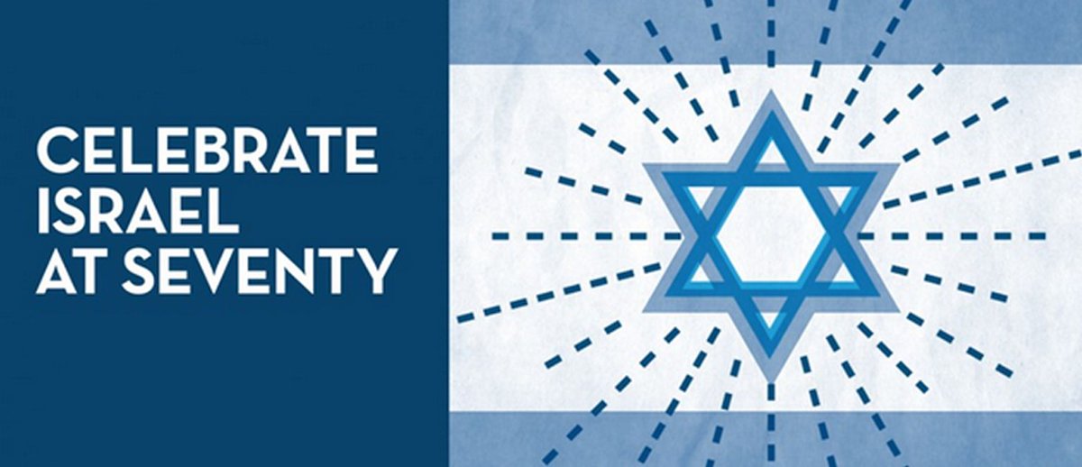 JewishHamilton's tweet image. Hamilton Celebrates Israel @70. Check it out! Read the latest news here: 
buff.ly/2qb4WGi #JewishHamilton #ShabbatShalom