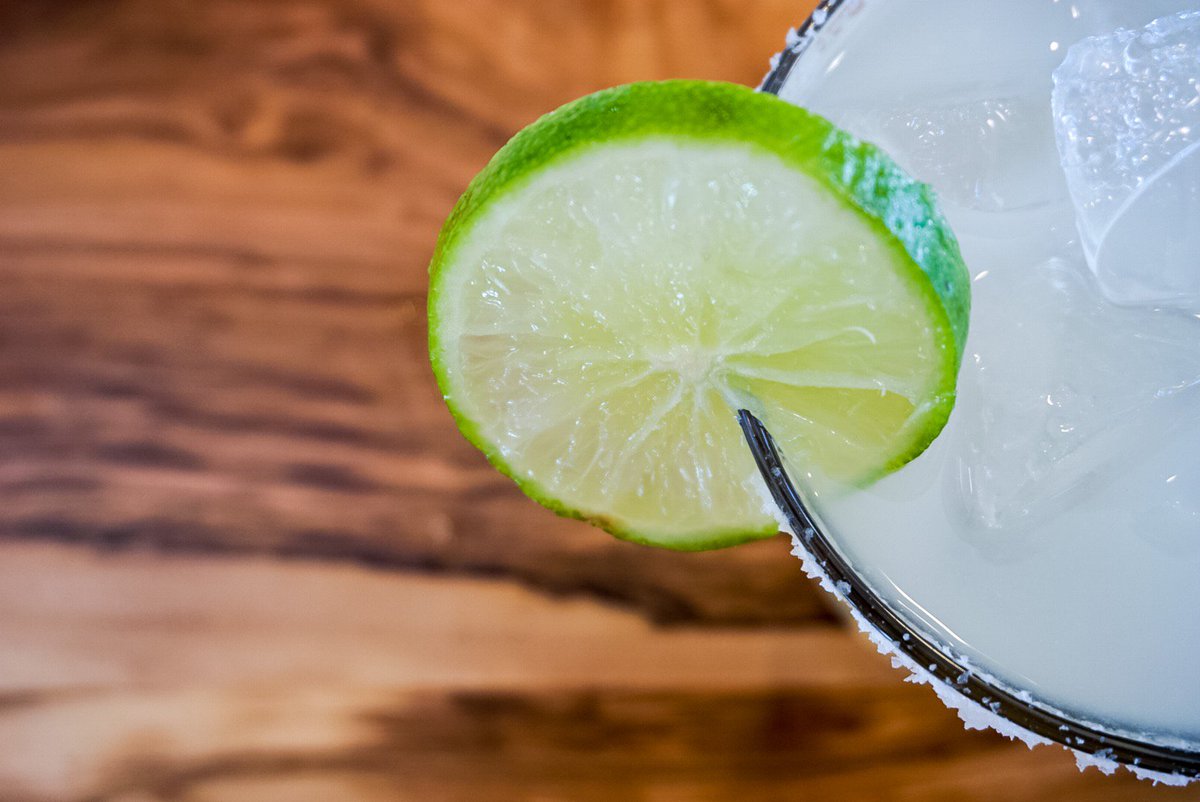 Truxtons's tweet photo. "Why limit happy to an hour" - W.C. Fileds

Luckily we don't! 3PM-6PM Monday - Friday and 8PM - close EVERY day!

#TGIF #TGIFriday #friyay #greatfood #localbrew #cocktails #wine #flavors #foodgasm #nomnom #yummy #eeeeeats @eatyourdrink https://t.co/mmCXFGeYIA