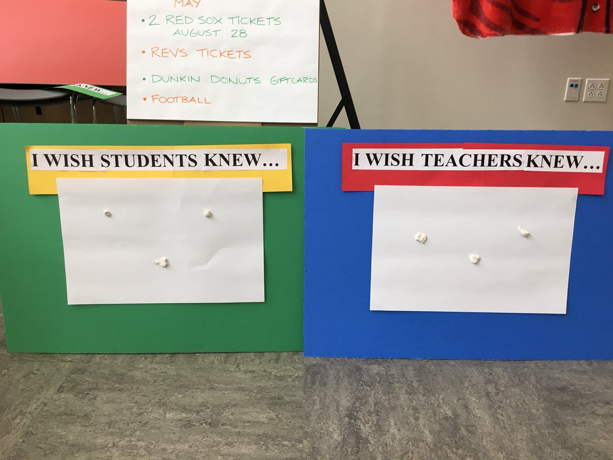 Feel Good Friday, Hoops for Heart, &amp; Autism Awareness. CCHS is taking a break for balance!