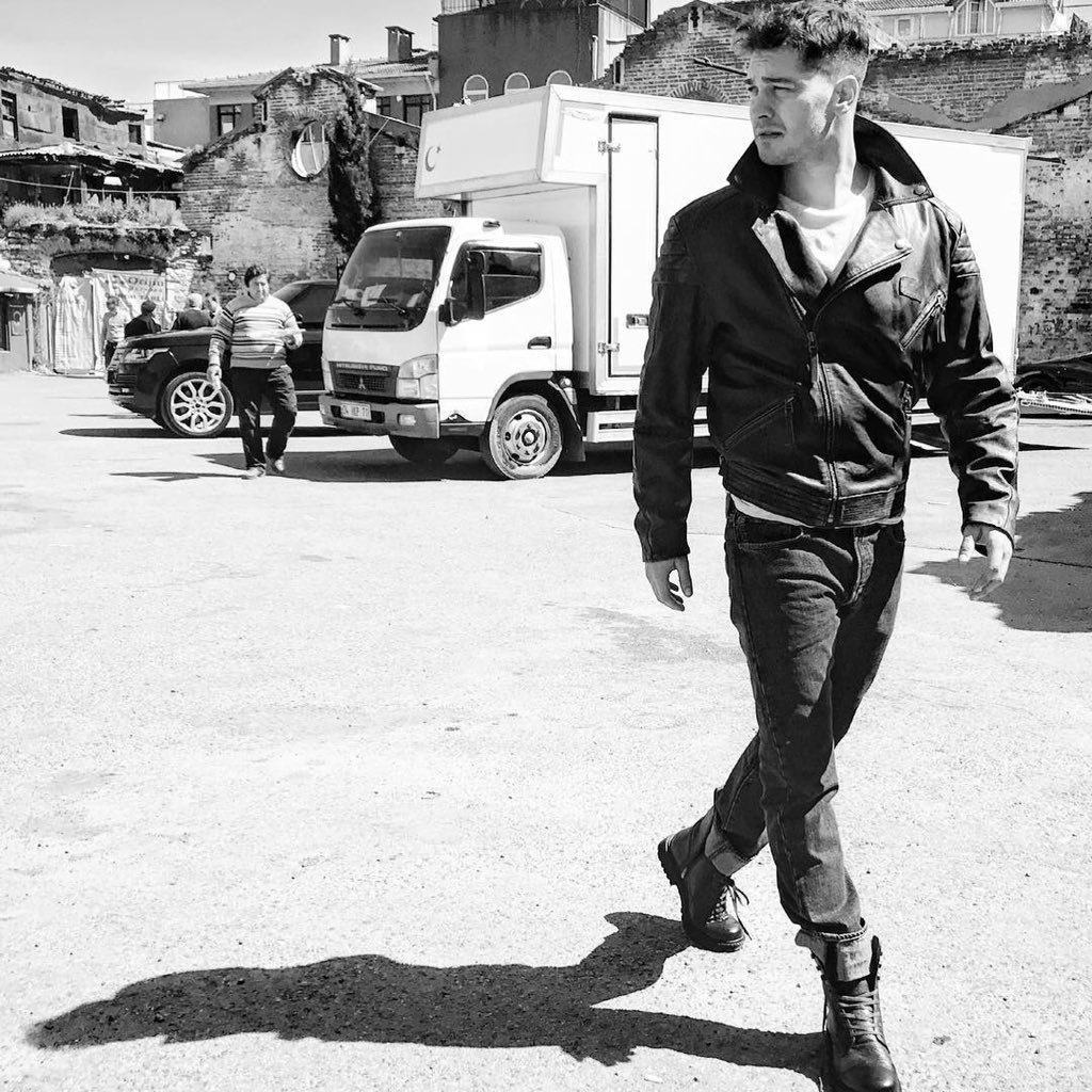ulusoy_565's tweet photo. BEBEYİM SEN DETAY OLMAYACAK KADAR MÜKEMMELSİN 😍@cagatayulusoyy https://t.co/Conzc4yDqC