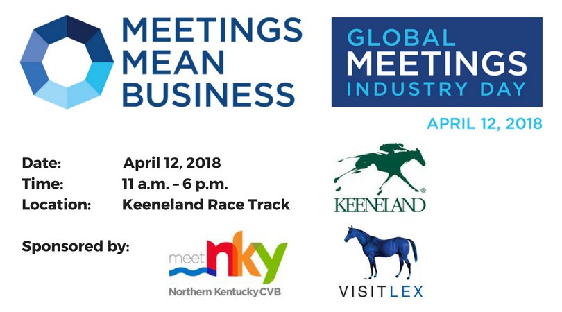 MPIKBC's tweet photo. Join #MPIKBC for a special day at the races to celebrate the impact of our industry! #GMID #MPI Register by April 9th: https://t.co/D5jXh6bbFT https://t.co/ZfJpvwI7Ly