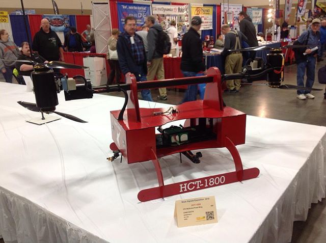 FoamieNinja's tweet photo. The eagle has landed, once again.
#radiocontrol #multicopter #toledoshow #flydifferent https://t.co/GbAGX5zSvr https://t.co/PXWvj34LXP