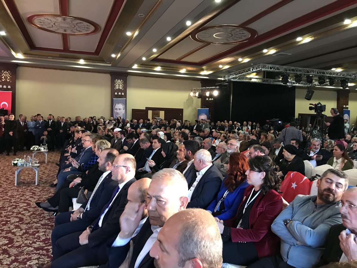 GokselE's tweet photo. Ak Parti Büyükçekmece 6. Olağan kongremize katıldık. Yeni dönemde görev alan yönetim kuruluna başarılar dilerim. Büyükçekmece’ye Ak belediyecilik çok yakışacak... https://t.co/vGUz0Brlpd