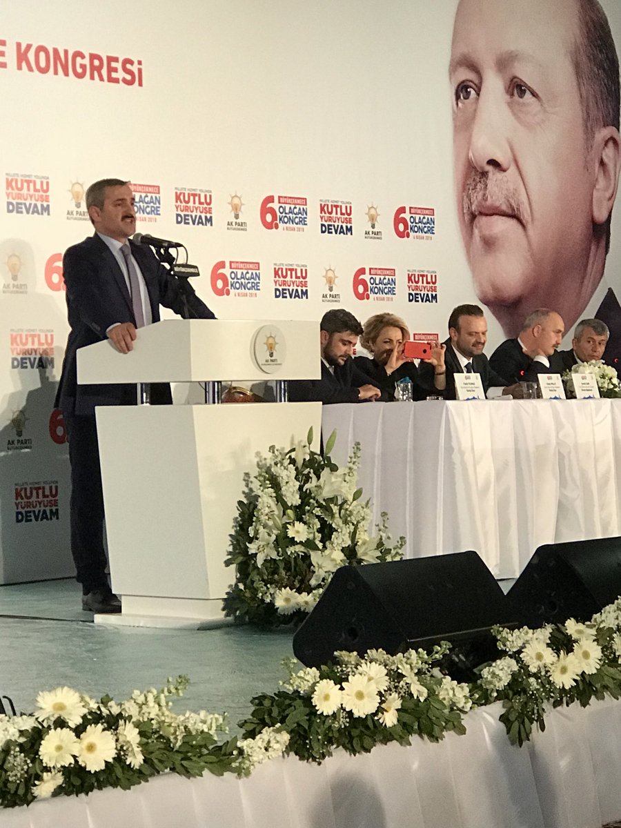 GokselE's tweet photo. Ak Parti Büyükçekmece 6. Olağan kongremize katıldık. Yeni dönemde görev alan yönetim kuruluna başarılar dilerim. Büyükçekmece’ye Ak belediyecilik çok yakışacak... https://t.co/vGUz0Brlpd