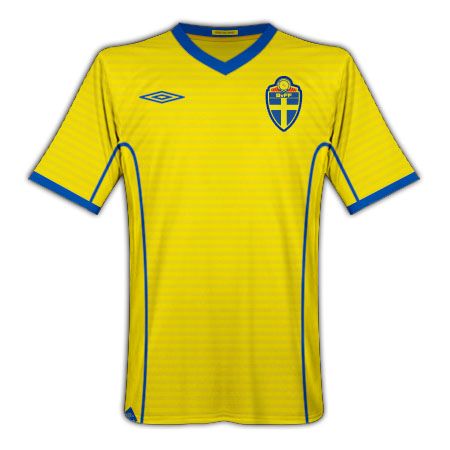 santi_bauza's tweet photo. @LaCasacaBlog #VTLC #CasacasSinMundial Suecia 2010 y un lindo compilado de selecciones africanas en 2006, donde la CAN nos dio un gran "qué pasaría si" https://t.co/5K7foMOztC