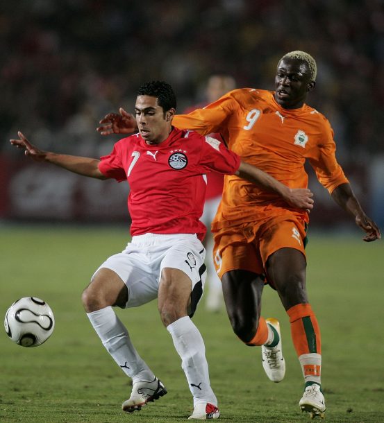 santi_bauza's tweet photo. @LaCasacaBlog #VTLC #CasacasSinMundial Suecia 2010 y un lindo compilado de selecciones africanas en 2006, donde la CAN nos dio un gran "qué pasaría si" https://t.co/5K7foMOztC