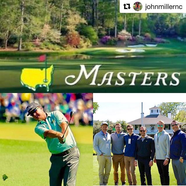 Kevinmckay234's tweet photo. #heretowin Charley is currently tied for 2nd! Lets go Charley Hoffman https://t.co/0CwnwDodhS https://t.co/OYtQuCuxkm