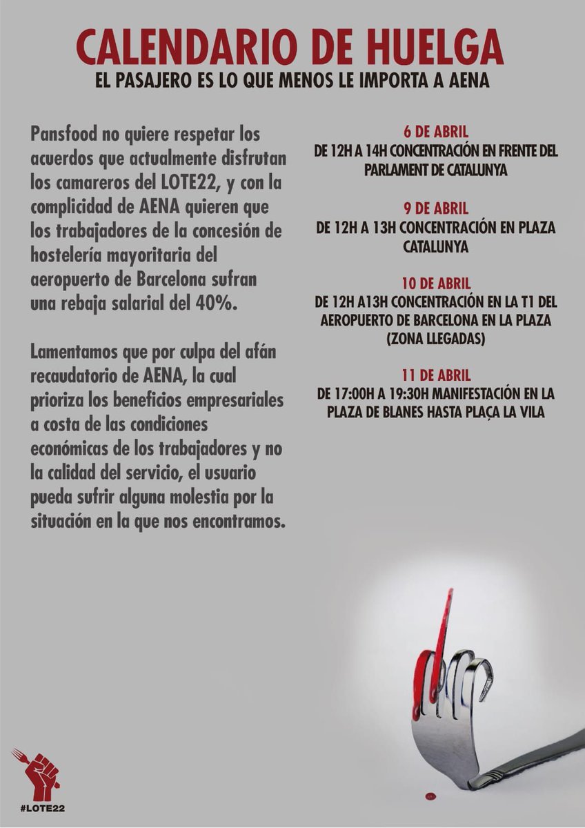 🔻Maxi #AbaixelRègim🔻 tweet media