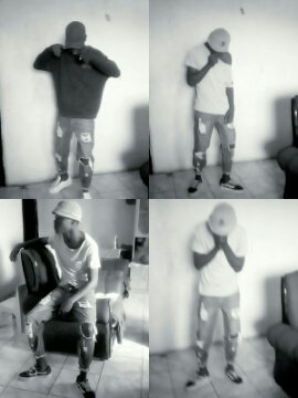 Collen Schoolboy lamar tweet media