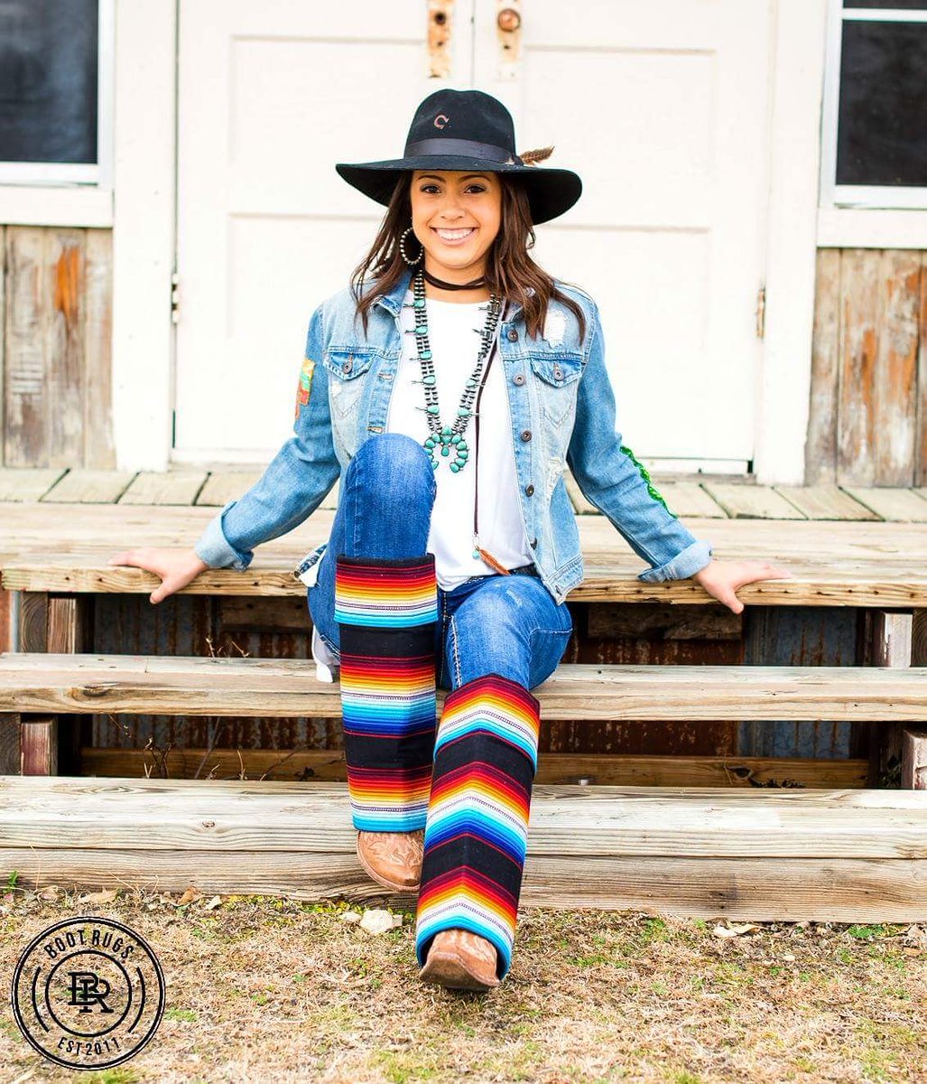 BootRugs's tweet image. Fandango Boot Rugs- ONLY $45 for a limited time! bootrugs.com *Spin the wheel for additional discounts! #bootrugs #serape #bootcovers