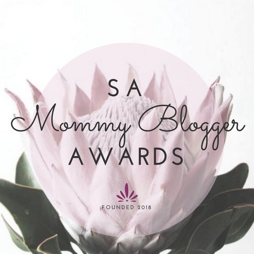 samblogawards's tweet photo. BEST RISING STAR 2017 goes to @Cherralle_ (My Daily Cake) CONGRATULATIONS. #samommybloggerawards https://t.co/yLPT8Ir8LN