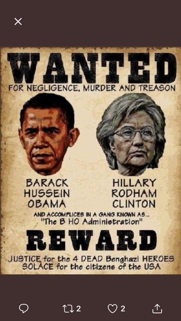 johnchino01's tweet photo. @baileyjer DID MOOCH OBAMA TALK ABOUT HER STEALING $100 MILLION TAX DOLLARS FOR VACATIONS? DID SHE TALK ABOUT BEING DISBARRED &amp; HATING AMERICA - THISE ARE REAL FUNNY - @CNN @FoxNews @BarackObama - MSM ALWAYS MISSES THE TRUTH/TARGET https://t.co/ENfnRnKwTF
