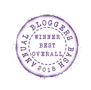 jennymarston_xo's tweet photo. I’ve just noticed that I’ve been nominated for “Best Overall Blog” in the #BloggersBashAwards this year! What wonderful news 😍 If you’d like to vote for me, pop over to this link!
https://t.co/6ZBgOWnFD6 https://t.co/iWEgD8kKDM
