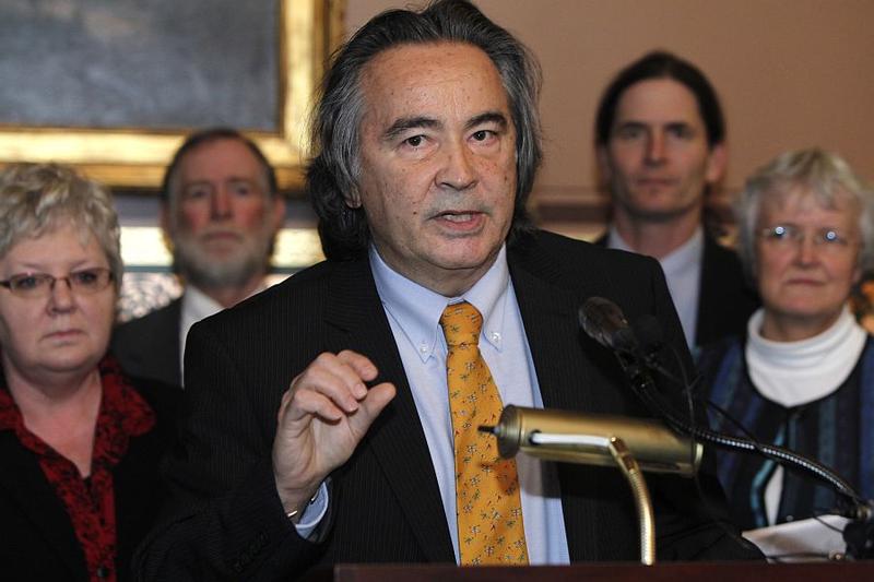 LISTEN: Progressive Leaders On School Taxes, Health Care And Minimum Wage dlvr.it/QNgZc6 https://t.co/Ts5y4ZsmXs