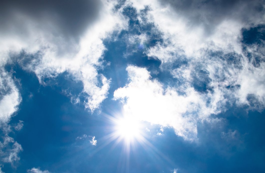 fulloflifefair's tweet photo. This taste of sunshine is getting us excited for July 1st! https://t.co/89o3TmZl9b