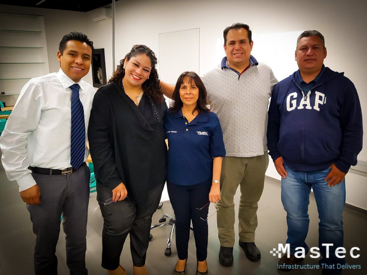 AHPLAJLF's tweet image. Starting WOW English course for executives at MasTec! mastec.com. The best companies rely on @AHPLAJLF  P&amp;amp;G, Prolec, GE, Coca Cola, Richard Tyler International, Whirpool, Heineken, Western Union, Caterpillar, Citrofrut, U.S. Consulate #EnglishforExecutives  #AHPLA