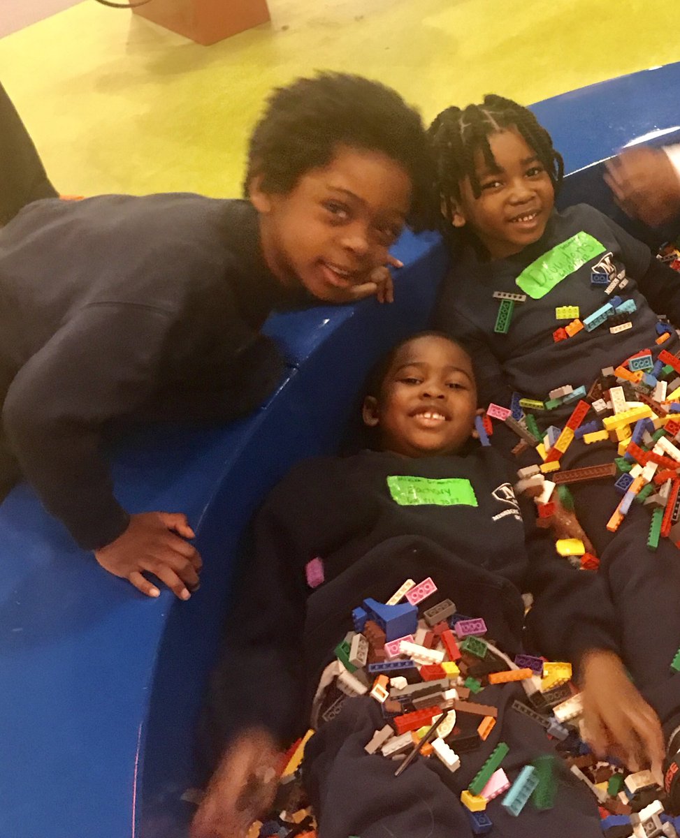 1teachwithheart's tweet photo. K2A had the best day at Lego Land!! #ConstructionFieldTrip #BuildPlayLearn #LegoLandBoston
@MissionGrammar
@AliDutson https://t.co/M2F2EVf4tF