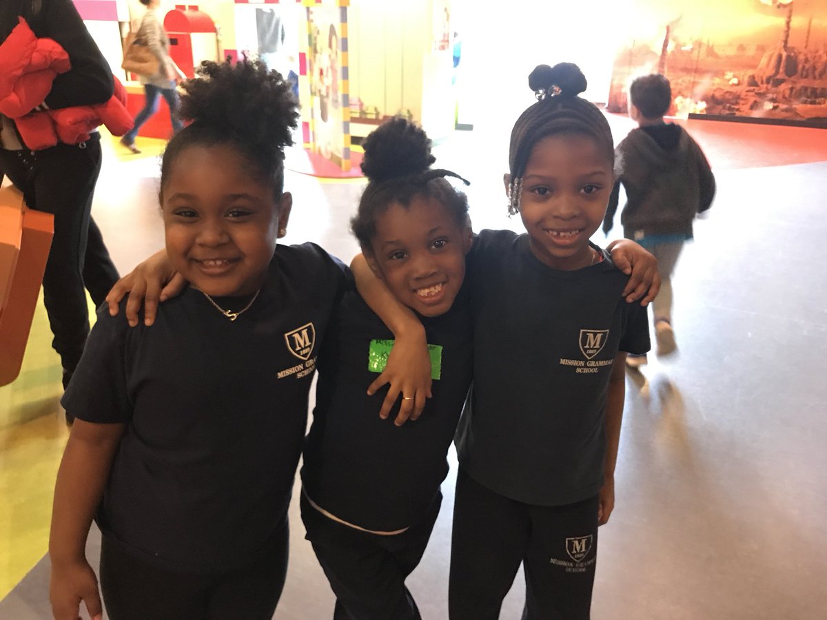 1teachwithheart's tweet photo. K2A had the best day at Lego Land!! #ConstructionFieldTrip #BuildPlayLearn #LegoLandBoston
@MissionGrammar
@AliDutson https://t.co/M2F2EVf4tF