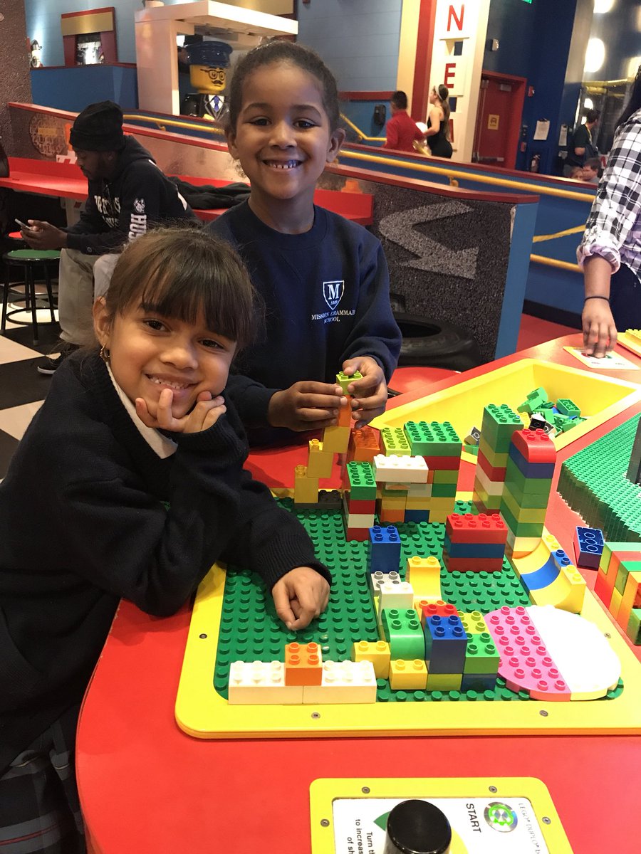 1teachwithheart's tweet photo. K2A had the best day at Lego Land!! #ConstructionFieldTrip #BuildPlayLearn #LegoLandBoston
@MissionGrammar
@AliDutson https://t.co/M2F2EVf4tF