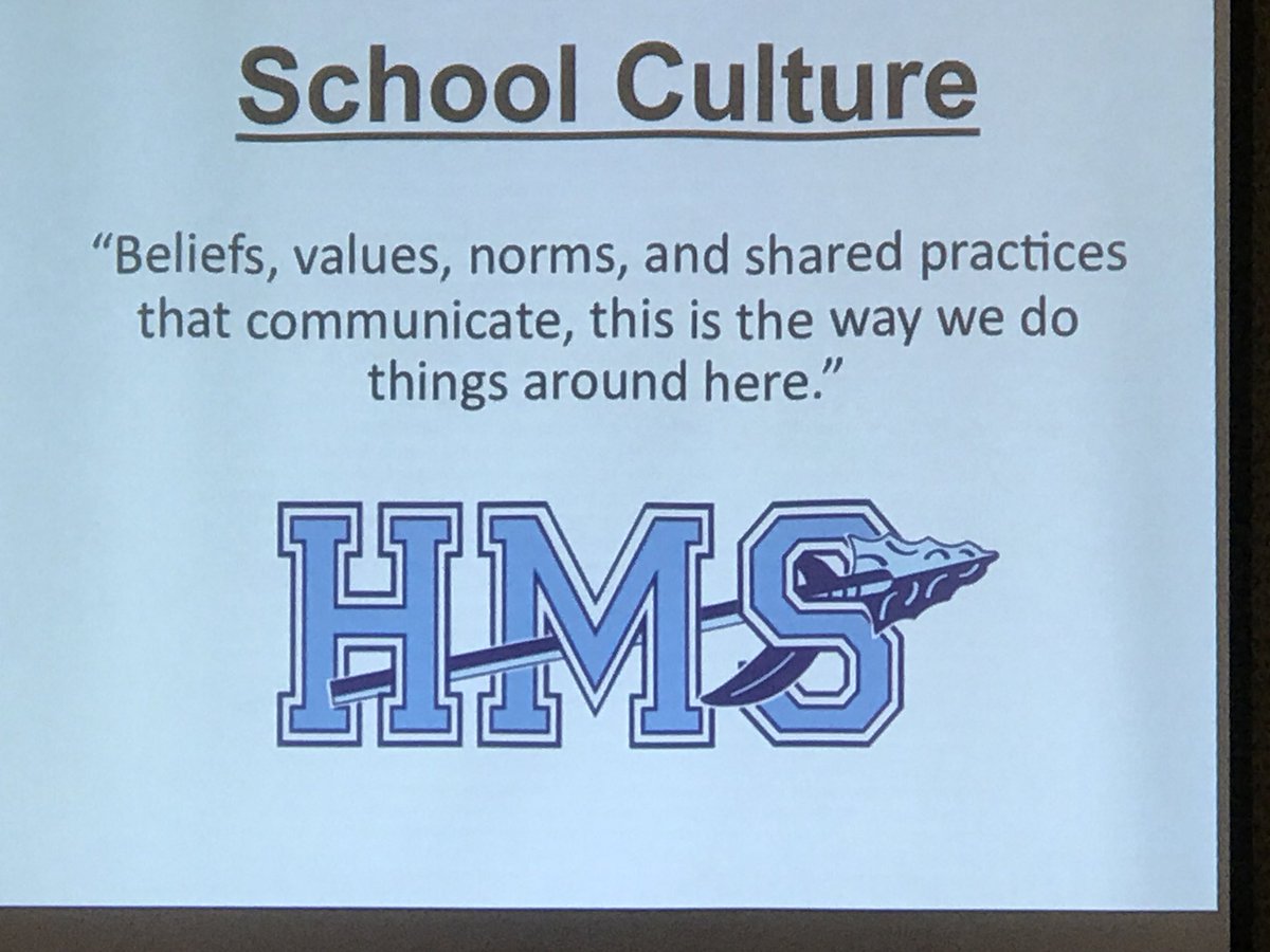 DrArleneBosco's tweet photo. Dr. Whalen &amp; Ms. Bouchard did a great job presenting @ NELMS Conference. Made us all proud of what we do in Seekonk. https://t.co/3I90kDJkDH