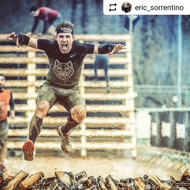badwolfteam's tweet photo. #Repost @eric_sorrentino
5th place Spartan Race Maggiora AGE GROUP 18-24
#SpartanRace #Spartan #Maggiora #Super #AgeGroup #OCR #Obstacles https://t.co/DW3Xur9ma7 https://t.co/2syXzxraFh