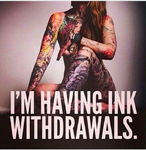 IMCANVASCASTING's tweet image. INK WITHDRAWALS? DONT WORRY... INK MASTER IS COMING BACK FOR SEASON 11 AND WE’RE LOOKING FOR CANVASES! EMAIL US AT: IM11HUMANCANVASCASTING@GMAIL.COM #inkmaster #tattoos #ink #tats #davenavarro #oliverpeck #chrisnunez #humancanvas #inked #opencanvas #difficultplacement #crazyideas