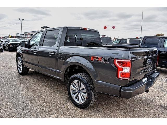 FentonFord's tweet photo. Our 2018 Ford F-150 XL is good for work and play! Come see us this weekend for a test drive. https://t.co/aaO21CIqhb #ford #f150 #xl #fordf150 #fenton #fentonford #dumas https://t.co/XLNa21naV3