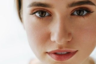 SandaHerbals's tweet photo. Your body is telling you things, you just need to know how to listen to it. During our consultations we talk about some of the signs your body might be giving you and recommend the perfect products for your unique concerns. https://t.co/Xavl4hmFiY https://t.co/lb4GqgqFEc