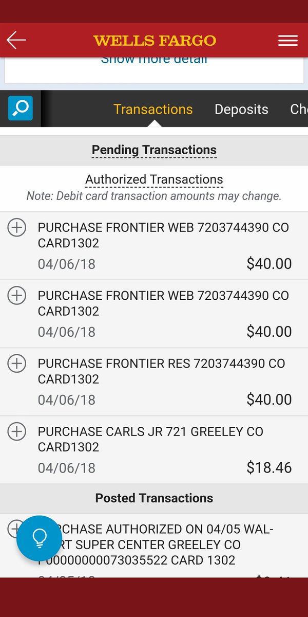 edwardra3's tweet photo. Here are the multiple transactions that @FlyFrontier insists don't exist. #dontcallmealiar #frontierairlines #neverflyingfrontieragain https://t.co/wyq6W0GWA8