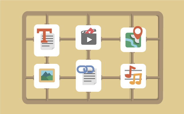 wploop's tweet image. 1⃣0⃣ Main Characteristics of a Blog buff.ly/2ElQfnY #blogbasics #bloggingtips #bloggingbasics