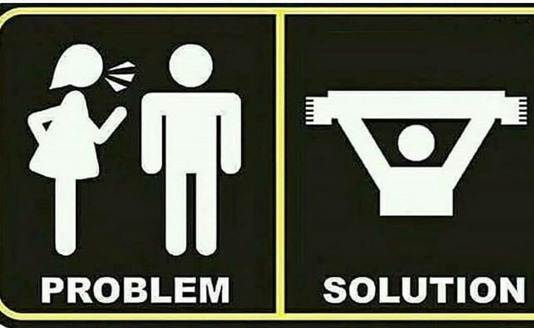 HHooligan's tweet photo. True story hèhè https://t.co/4VfWNSnReF