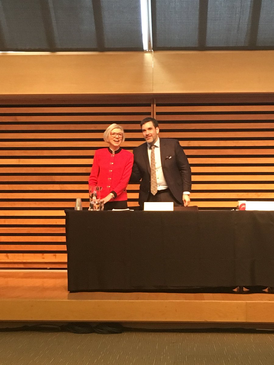Osgoode CLS tweet media